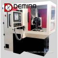 precision machining CNC tool grinding machine with low price and good quality